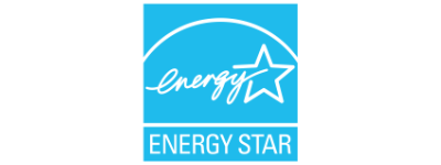 energystar