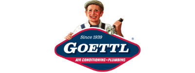 goettl