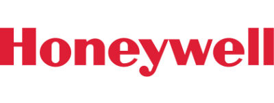 honeywell