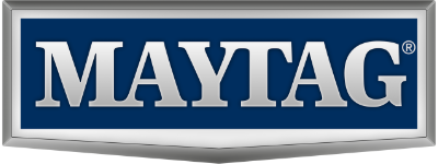 maytag