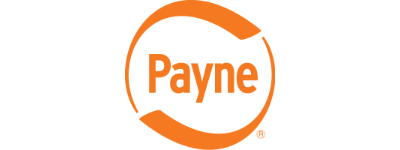 payne