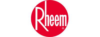 rheem